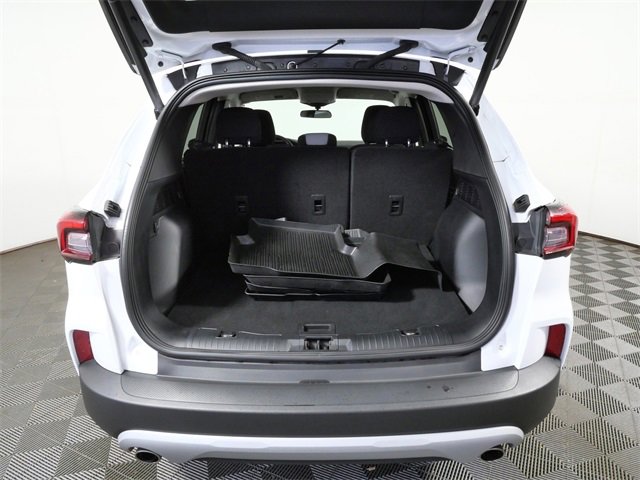 Used 2023 Ford Escape Active image 9