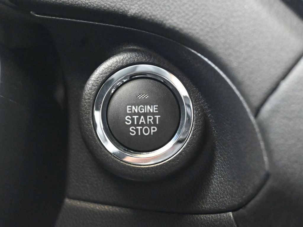 New 2026 Subaru Ascent Premium image 35