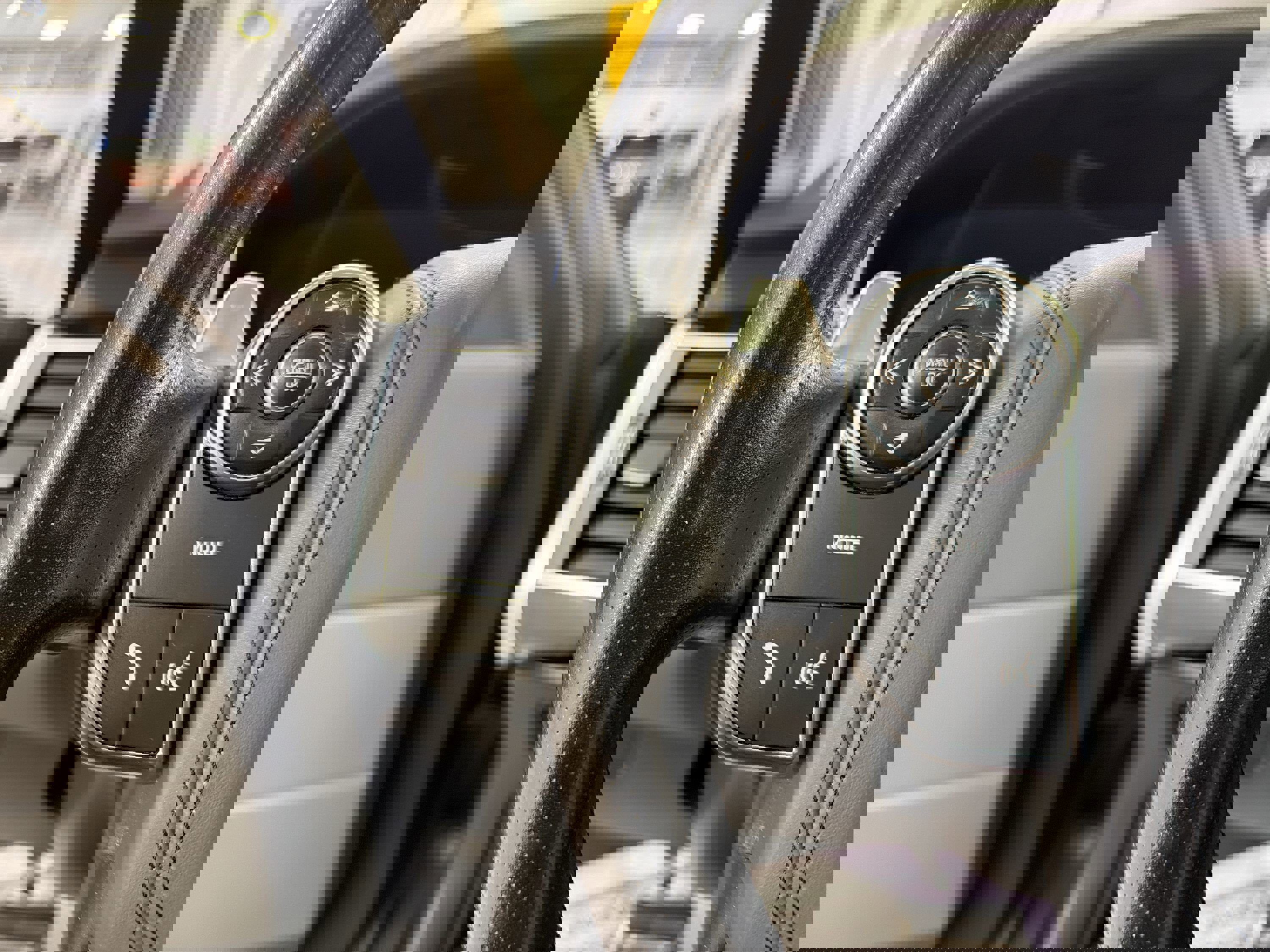 Used 2017 Land Rover Range Rover Sport Autobiography image 14