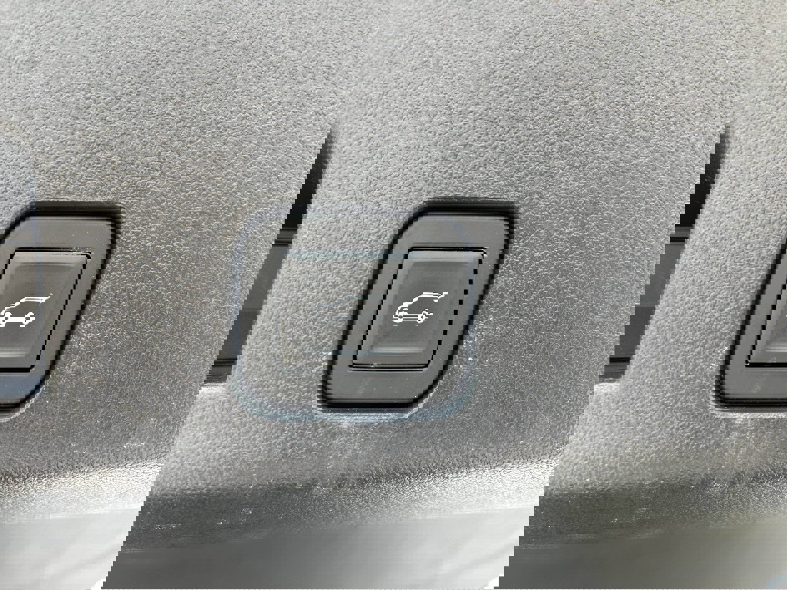 Used 2024 Chevrolet Traverse Z71 w/ Enhanced Driving Package AWD/4WD image 12