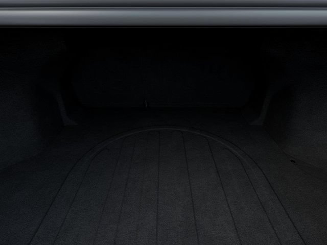 New 2026 Kia K4 EX FWD image 20