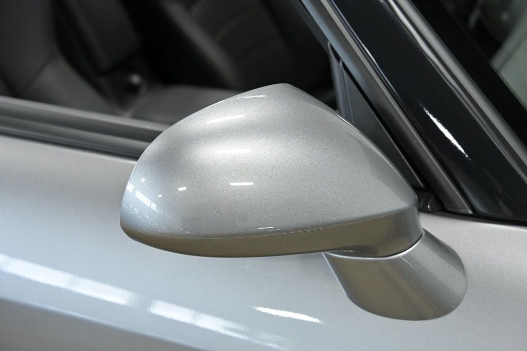 Used 2005 Honda S2000 image 41