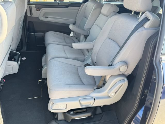 Used 2023 Honda Odyssey EX image 15