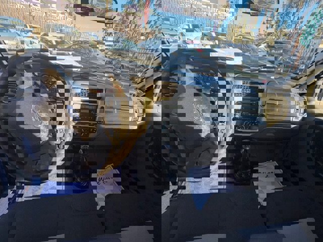 Used 2009 Ford Ranger XLT image 11