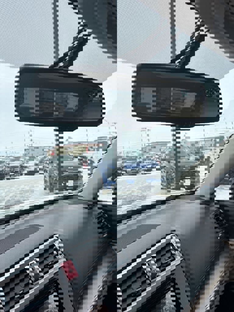 Used 2017 Subaru Legacy 2.5i w/ Alloy Wheel Package image 19