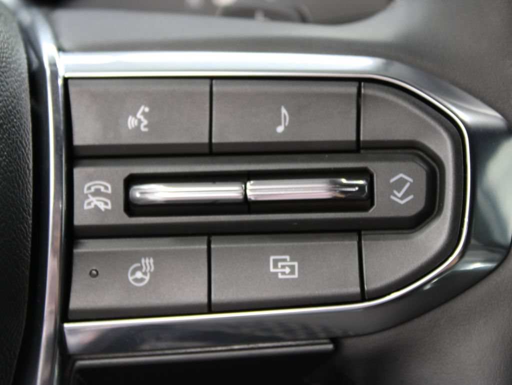 Used 2026 GMC Acadia Elevation AWD/4WD image 62