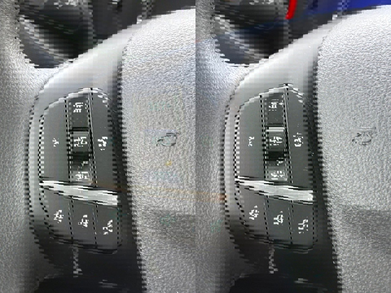 Used 2023 Ford Bronco Sport Outer Banks w/ Tech Package image 19