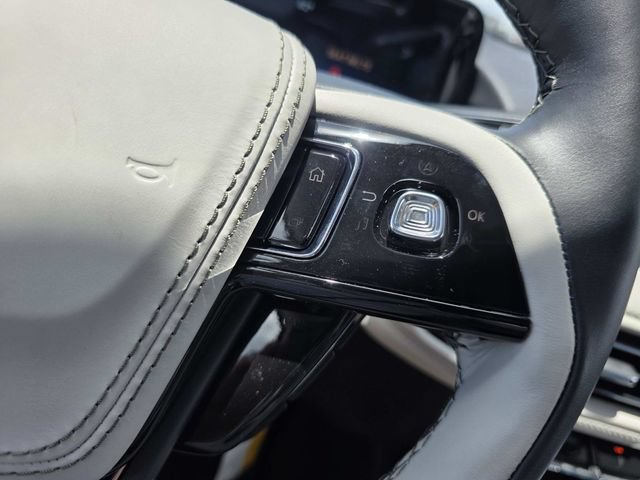 New 2026 Lincoln Aviator 2WD image 12