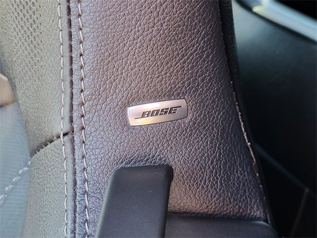 Used 2022 MAZDA MX-5 Miata RF Grand Touring image 23