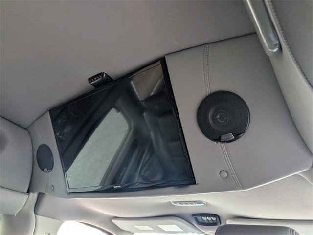 Used 2015 Ford Transit 150 130 Low Roof w/ Exterior Upgrade Package image 16