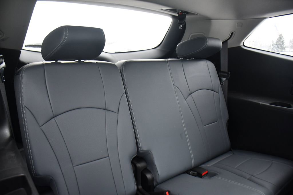 Used 2021 Buick Enclave Premium image 20