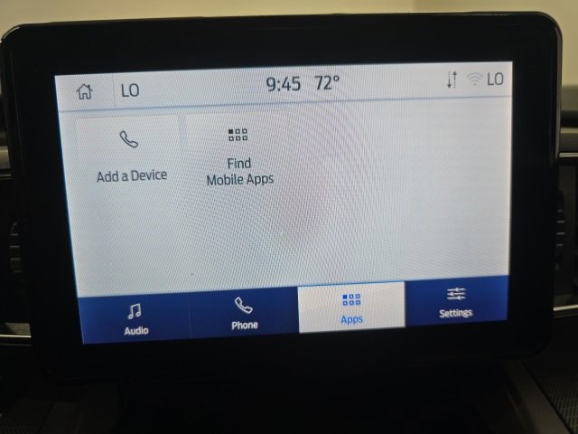 Used 2023 Ford Explorer XLT w/ Equipment Group 202A image 27