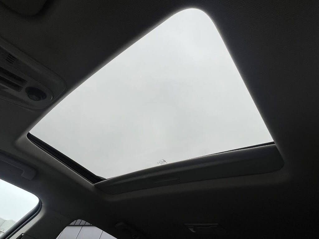 Used 2016 GMC Terrain Denali image 23