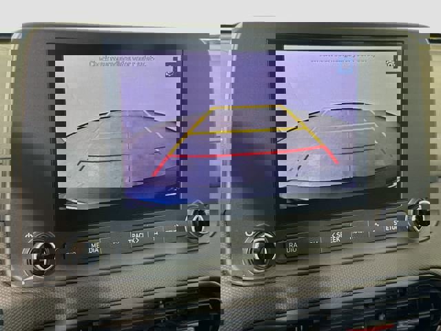 Used 2022 Hyundai Kona N Line image 13