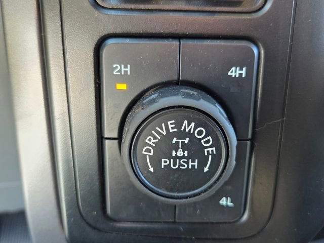 Used 2024 Ford F150 XLT w/ Tow/Haul Package image 28