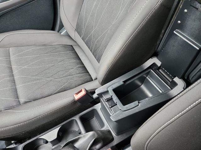 Used 2020 Ford EcoSport SE image 45