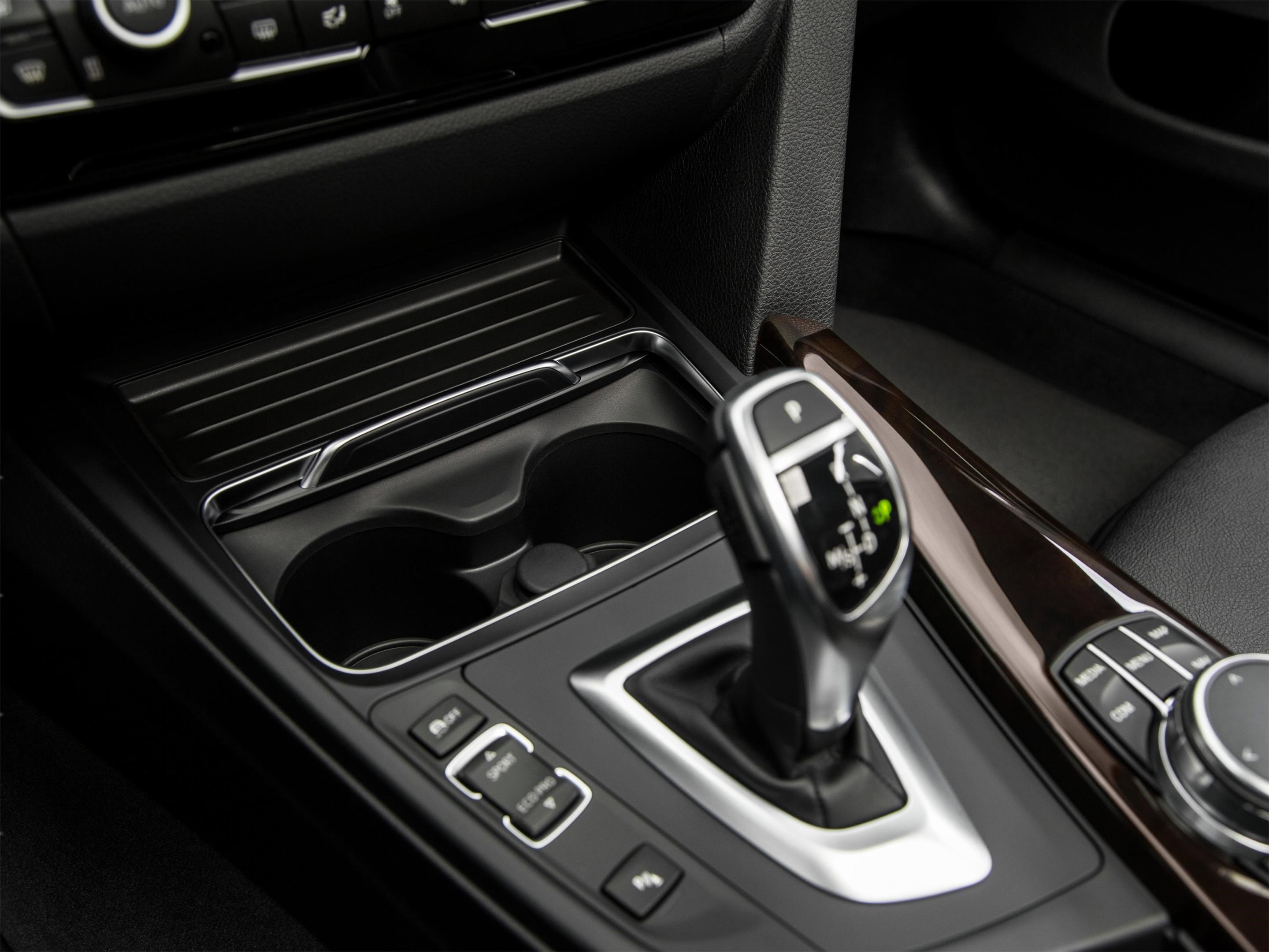 Used 2018 BMW 430i Gran Coupe RWD image 24
