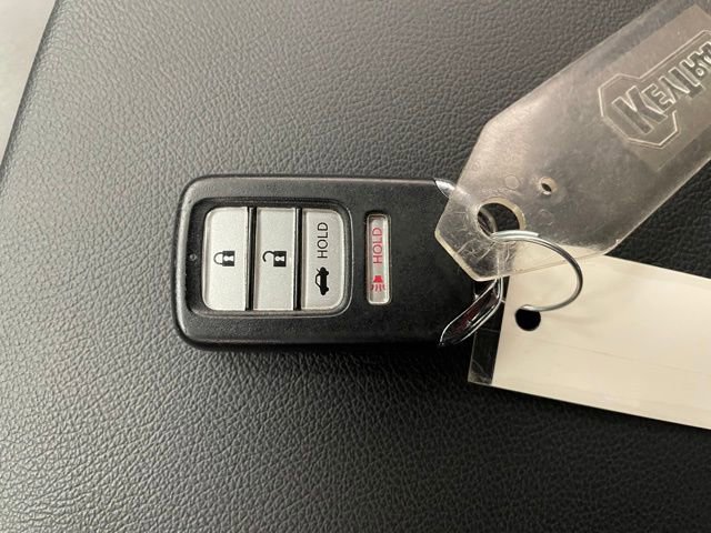 Used 2022 Honda Accord Sport image 21