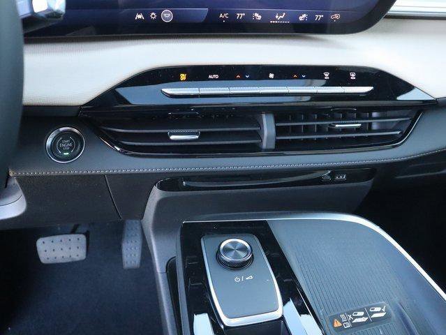 New 2026 Buick Enclave Preferred image 40