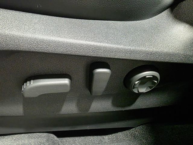 New 2026 Subaru Ascent Limited Bronze image 14