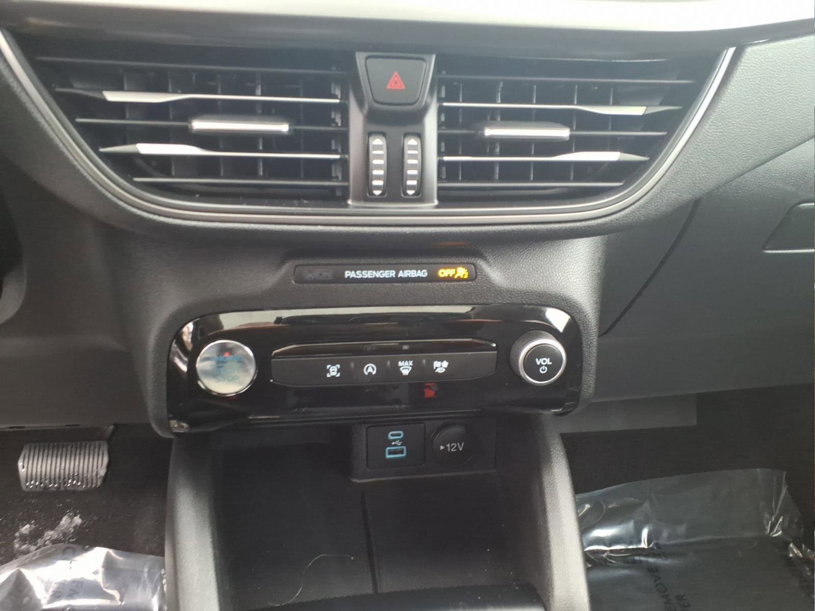 Used 2023 Ford Escape Active w/ Tech Pack #1 image 20