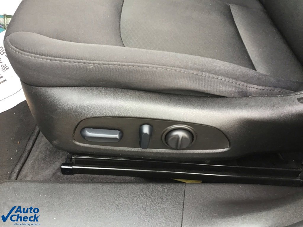 Used 2022 Chevrolet Malibu LT image 23