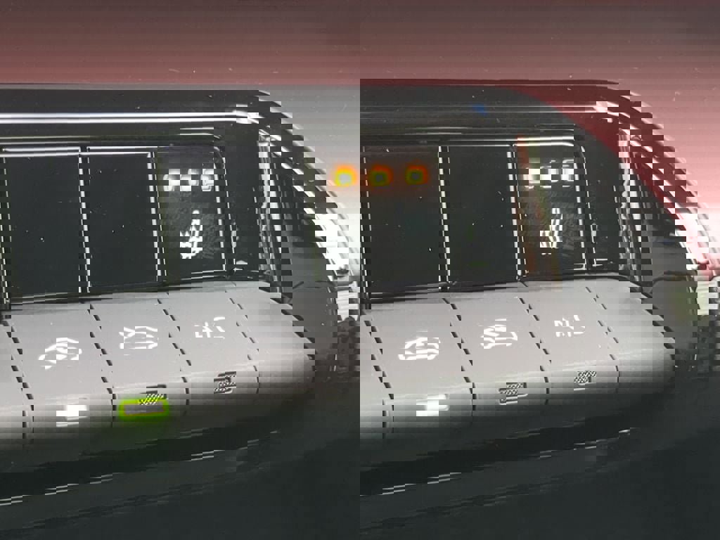 New 2026 Toyota Prius Plug-In Hybrid image 29