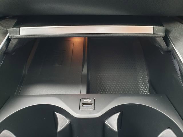 New 2026 BMW X6 xDrive40i w/ Climate Comfort Package image 23