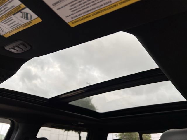 Used 2019 Ford F150 Raptor w/ Equipment Group 802A Luxury AWD/4WD image 29