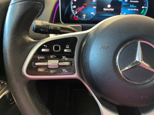 Used 2021 Mercedes-Benz GLB 250 image 19