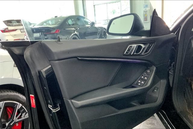 Used 2023 BMW 228i Gran Coupe w/ Convenience Package FWD image 10
