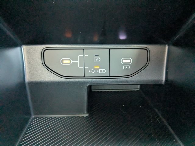 New 2026 Kia Sorento LX FWD image 20