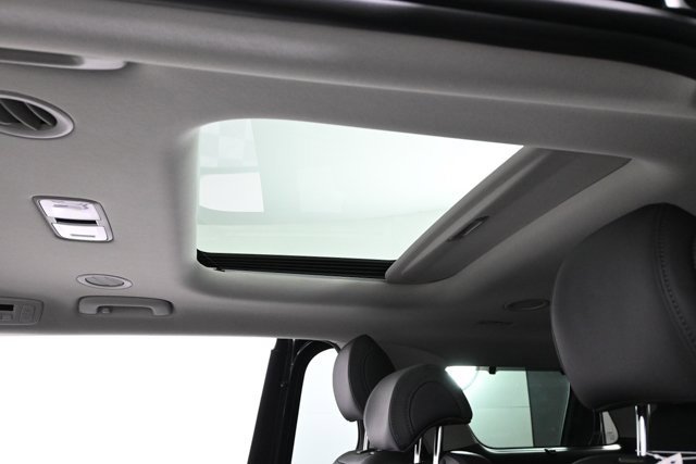 New 2026 Kia Carnival SX image 5