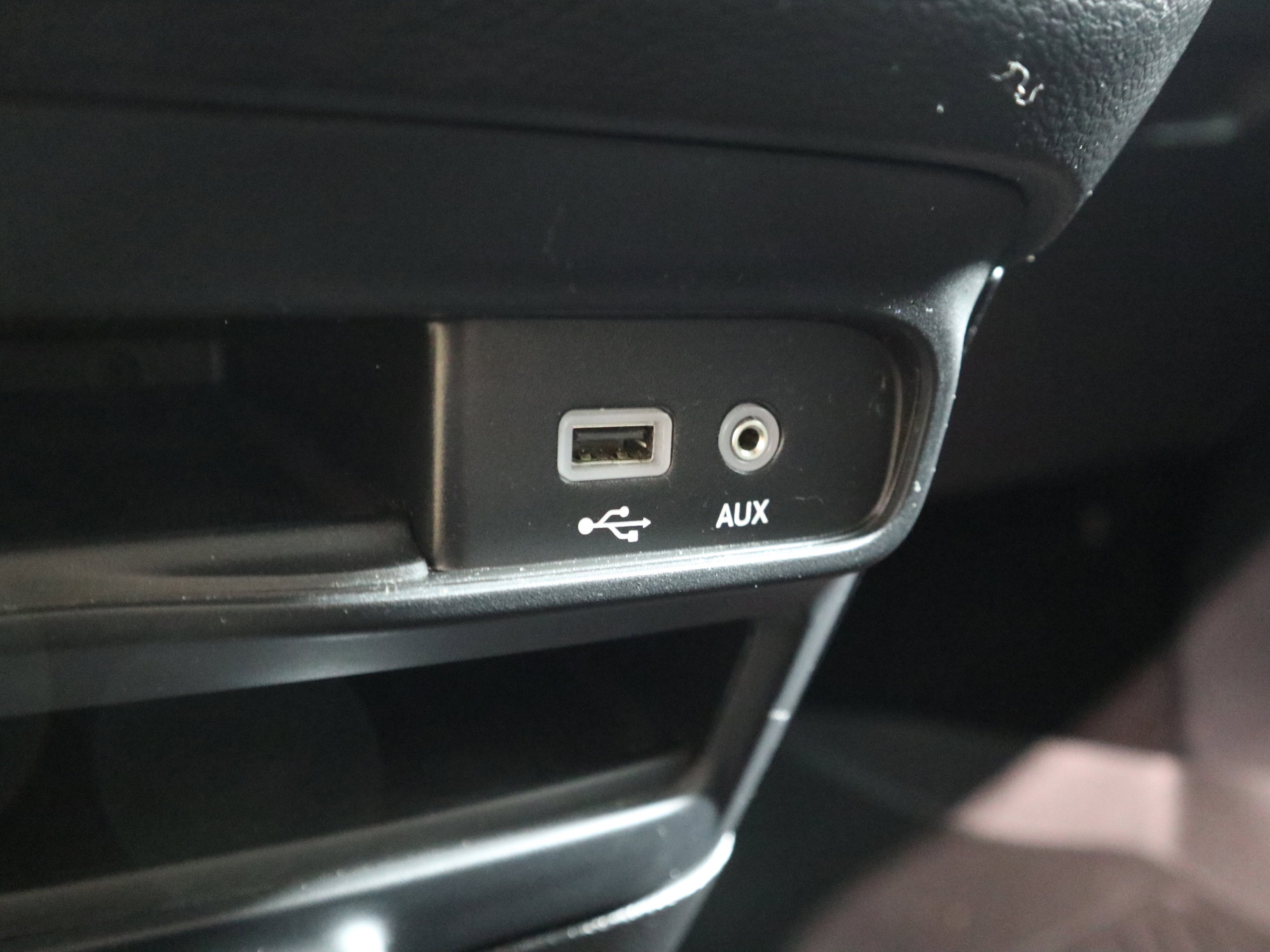 Used 2020 Chrysler Pacifica Touring w/ S Appearance Package image 30