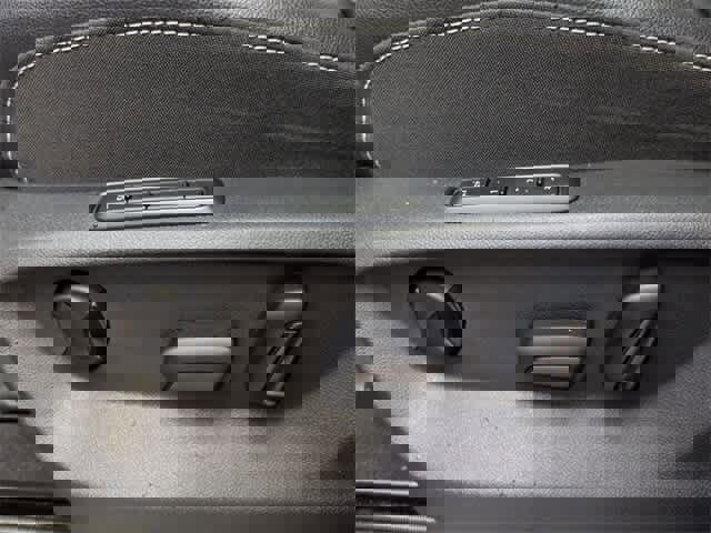 Used 2024 Volkswagen Atlas SEL Premium R-Line image 18