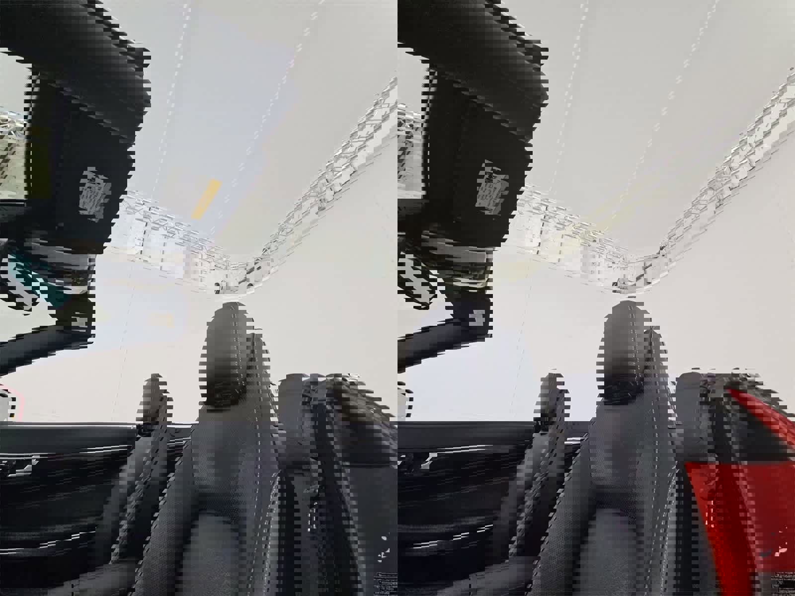 Used 2014 Mercedes-Benz E 350 Cabriolet image 10