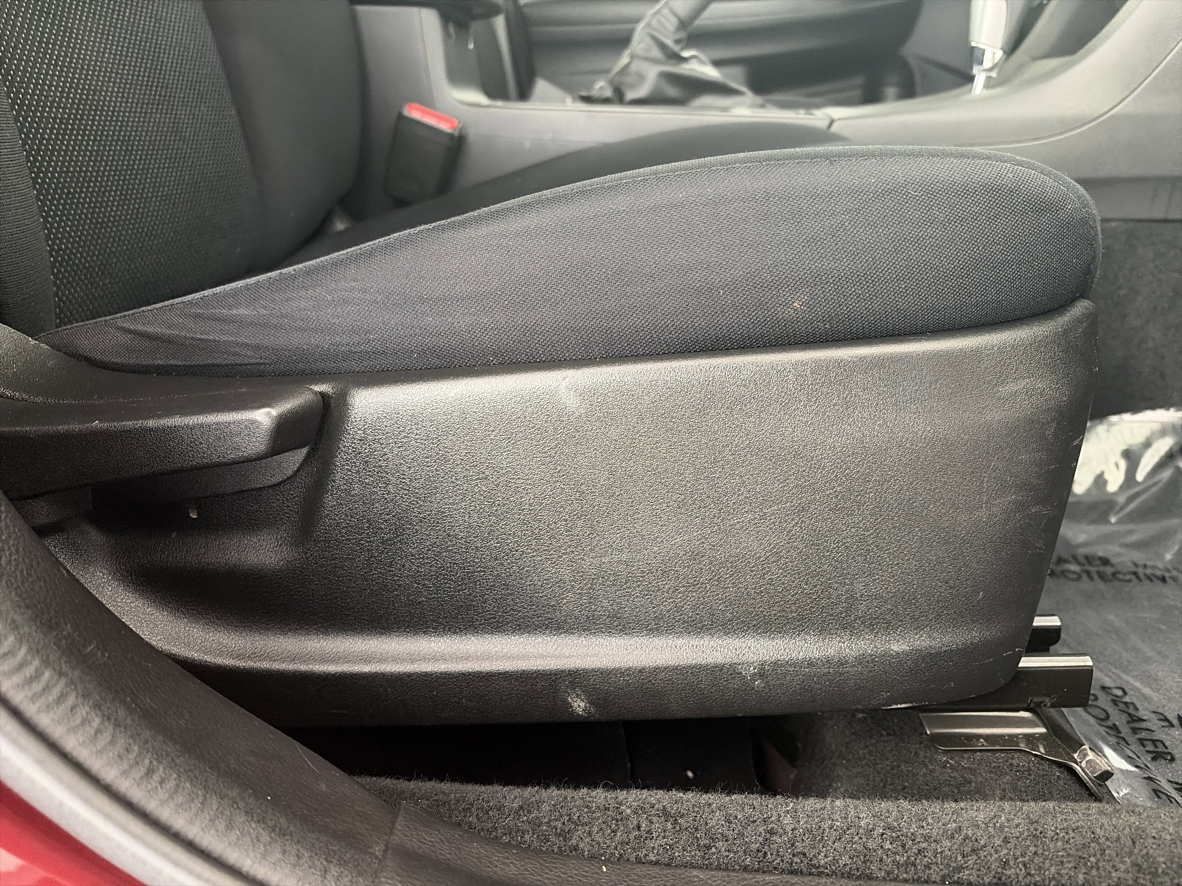 Used 2012 Subaru Impreza 2.0i Premium image 29