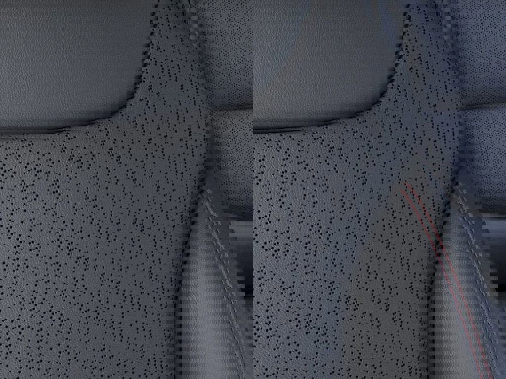 New 2027 Chevrolet Bolt RS w/ Technology Package image 22