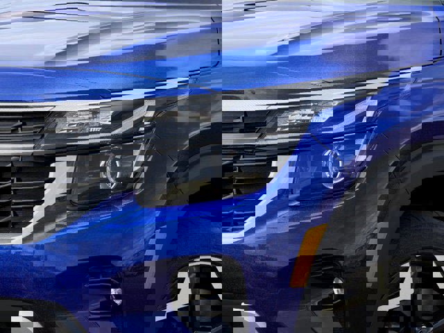 New 2026 Kia Seltos S image 10