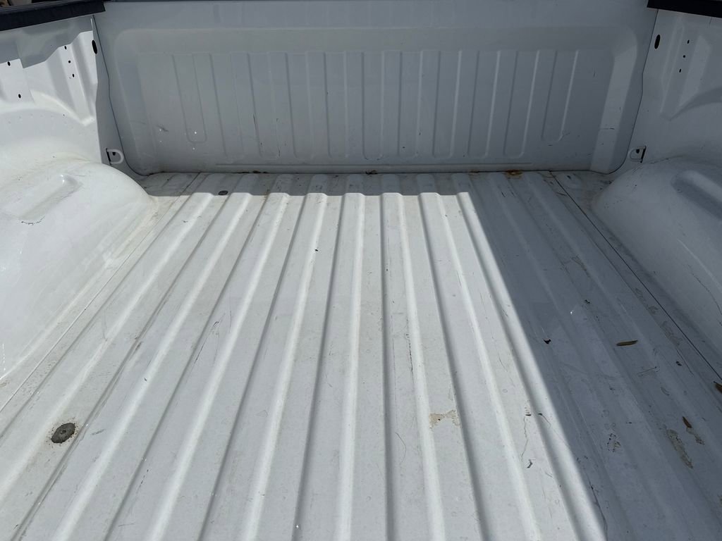 Used 2023 RAM 1500 Big Horn AWD/4WD image 11