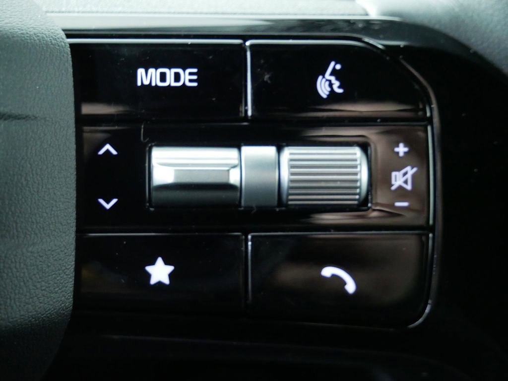 New 2026 Kia Sorento SX Prestige image 33