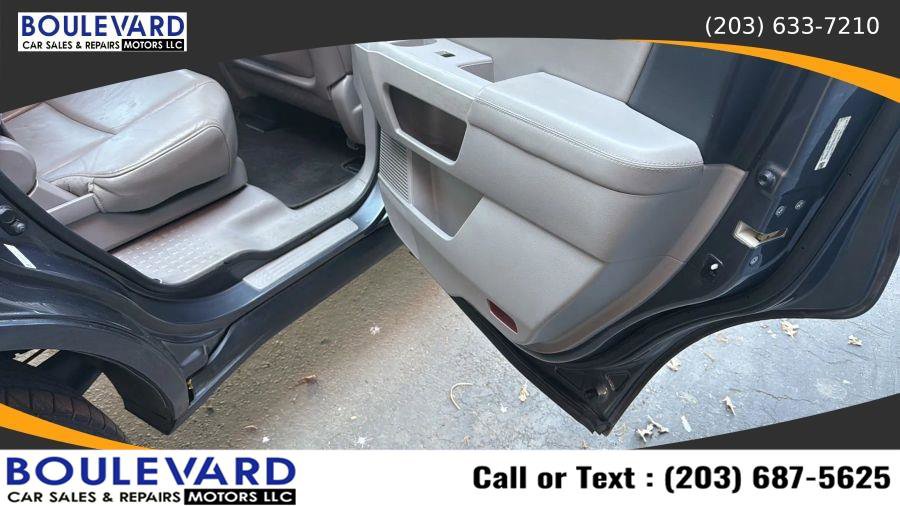Used 2013 Honda Pilot EX-L image 31