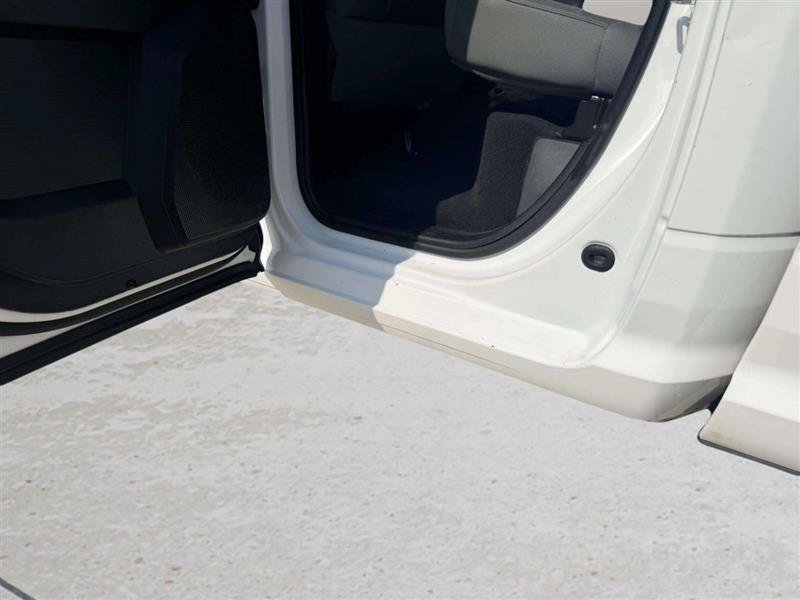 Used 2014 RAM 1500 Tradesman w/ Popular Equipment Group AWD/4WD image 29