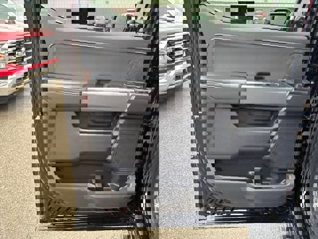 New 2026 Ford F150 XLT image 20