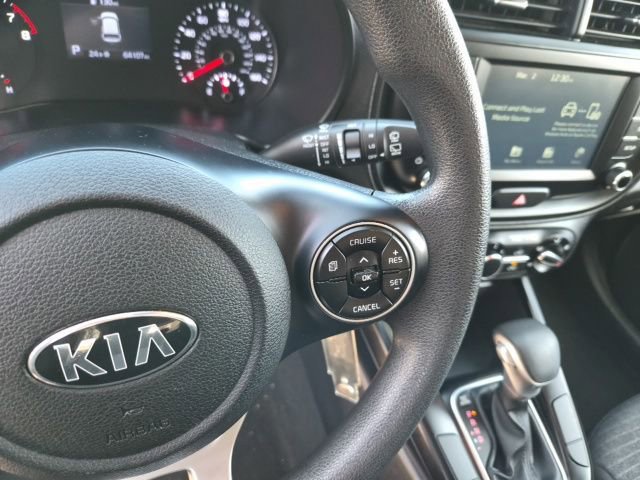 Used 2020 Kia Soul S image 19