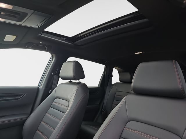 Used 2026 Honda CR-V Sport-L image 34