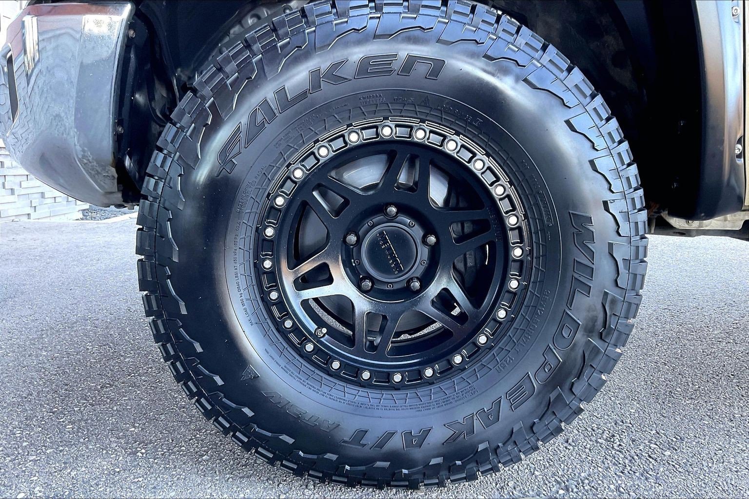 Used 2020 Toyota Tundra SR5 image 22