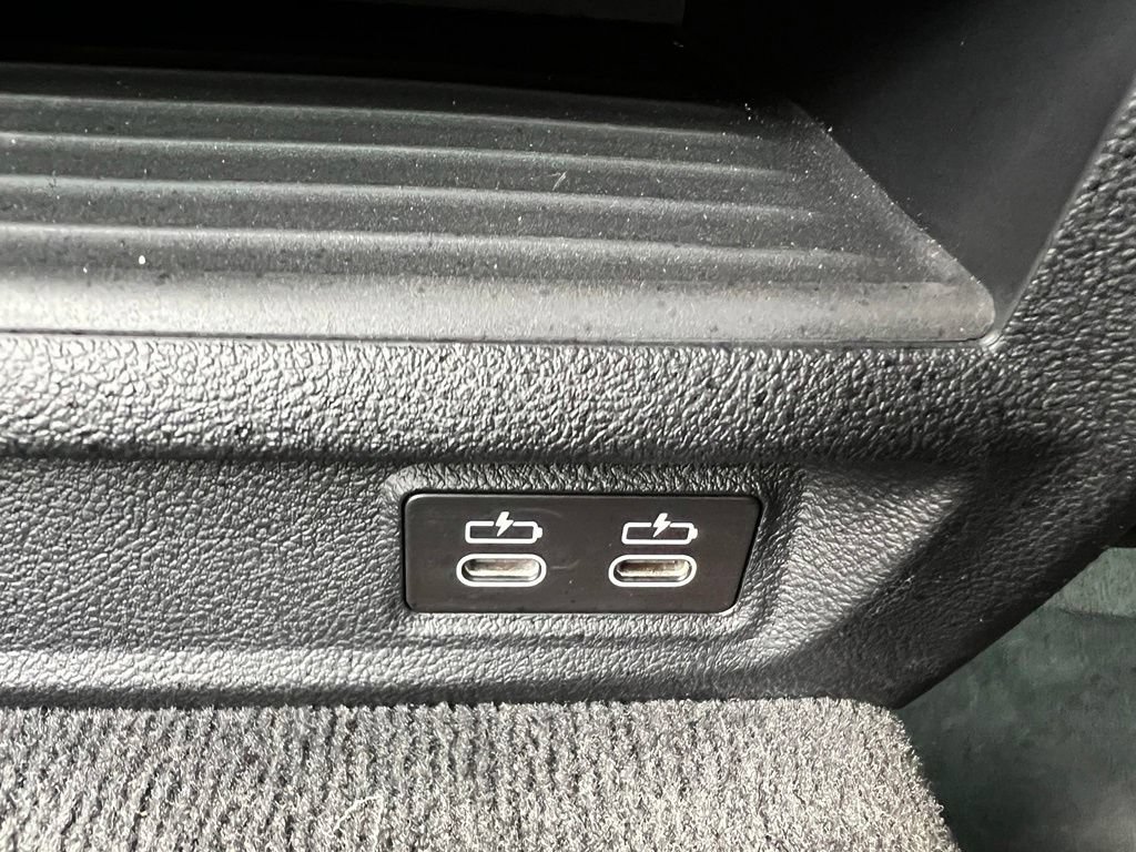Used 2022 BMW 530e xDrive w/ Premium Package AWD/4WD image 61