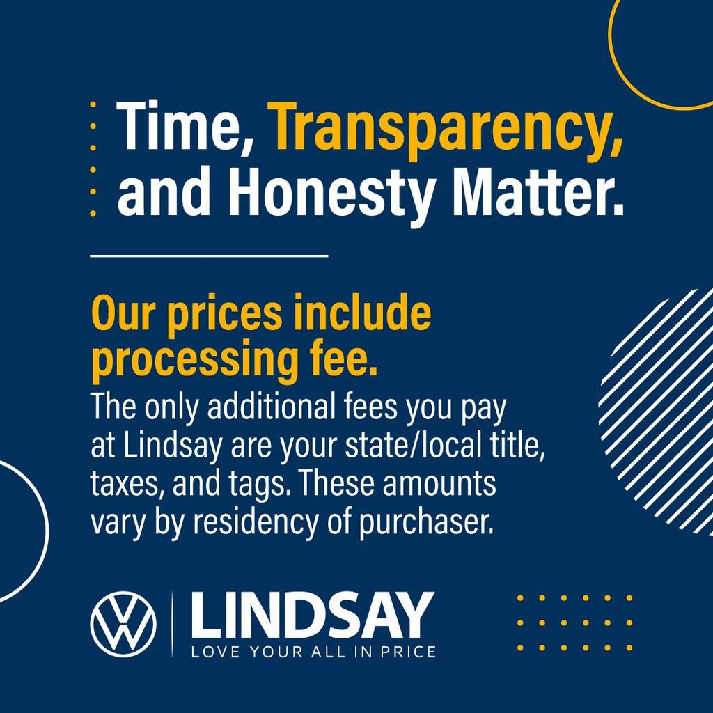 Used 2024 Audi Q5 e Premium Plus w/ Premium Plus Package image 2