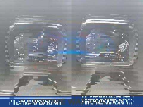 Used 2023 Chevrolet Tahoe RST w/ Max Trailering Package image 10